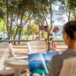 Rapoća Camping Village - Bild 15