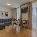 Rapoća Camping Village - Bild 17