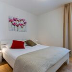 Rapoća Camping Village - Bild 18