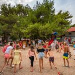 Rapoća Camping Village - Bild 19