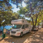 Rapoća Camping Village - Bild 3