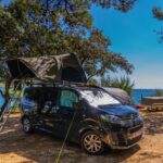 Rapoća Camping Village - Bild 5