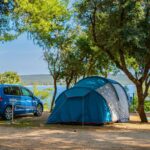 Rapoća Camping Village - Bild 7