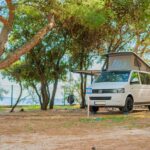 Rapoća Camping Village - Bild 9