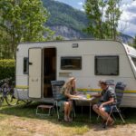 Rcn Belledonne - Bild 10 Rcn Belledonne - Bild 10