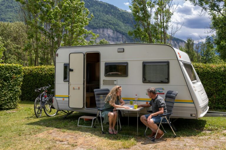 Rcn Belledonne - Bild 10 Rcn Belledonne - Bild 10