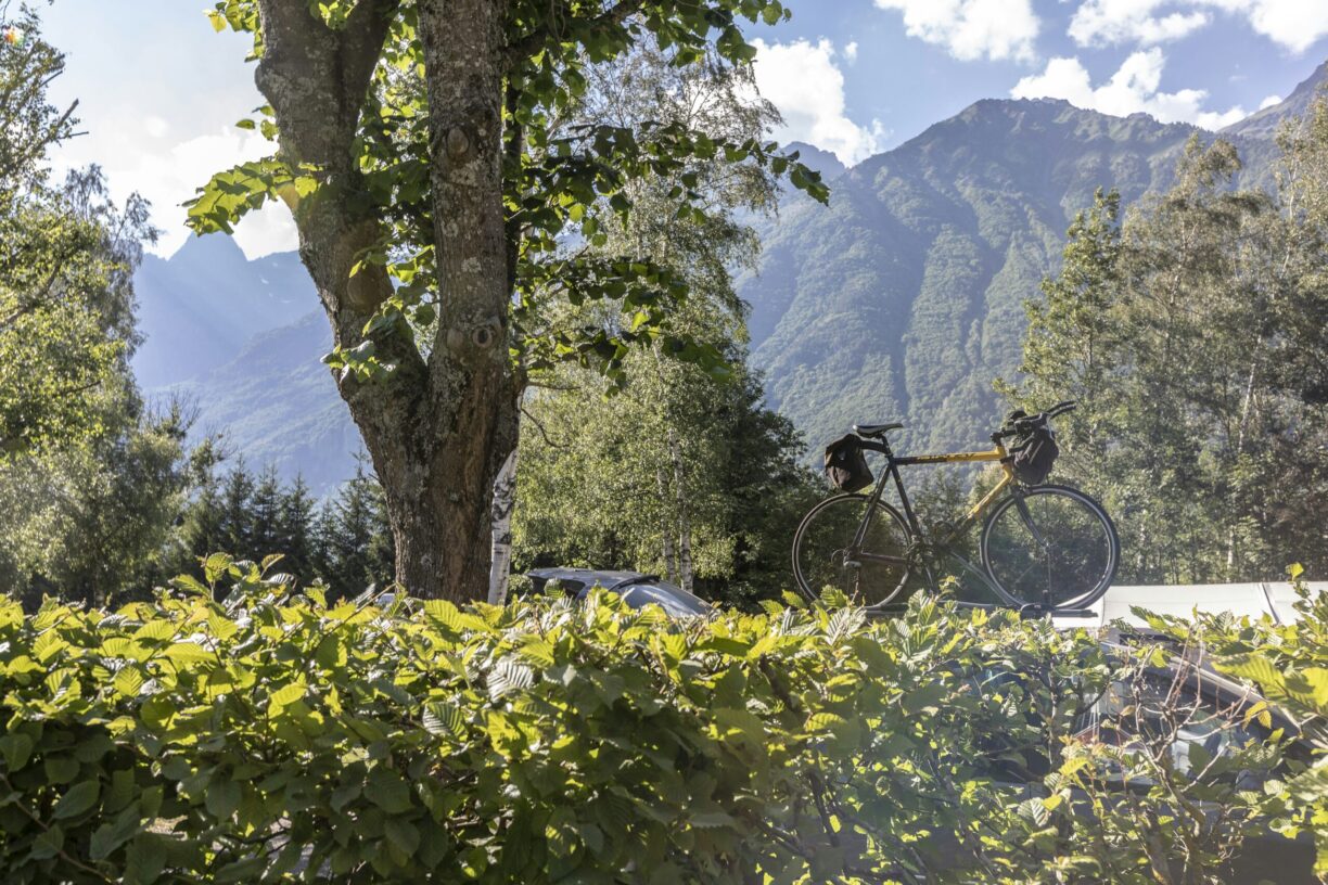 Rcn Belledonne - Bild 11 Rcn Belledonne - Bild 11