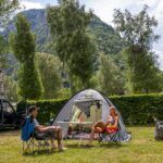 Rcn Belledonne - Bild 12 Rcn Belledonne - Bild 12