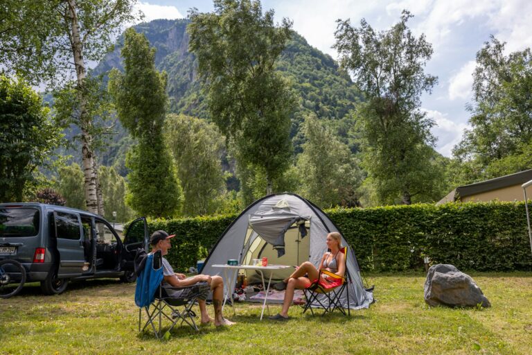 Rcn Belledonne - Bild 12 Rcn Belledonne - Bild 12