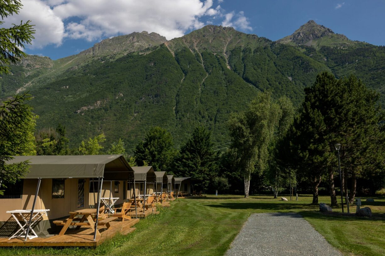 Rcn Belledonne - Bild 13 Rcn Belledonne - Bild 13