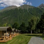 Rcn Belledonne - Bild 13 Rcn Belledonne - Bild 13