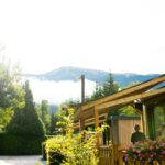 Rcn Belledonne - Bild 14 Rcn Belledonne - Bild 14