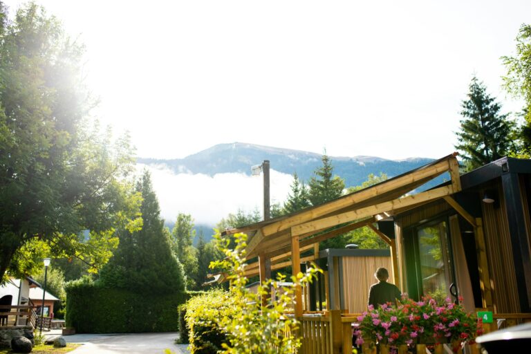 Rcn Belledonne - Bild 14 Rcn Belledonne - Bild 14