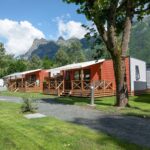 Rcn Belledonne - Bild 15 Rcn Belledonne - Bild 15