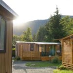 Rcn Belledonne - Bild 16 Rcn Belledonne - Bild 16