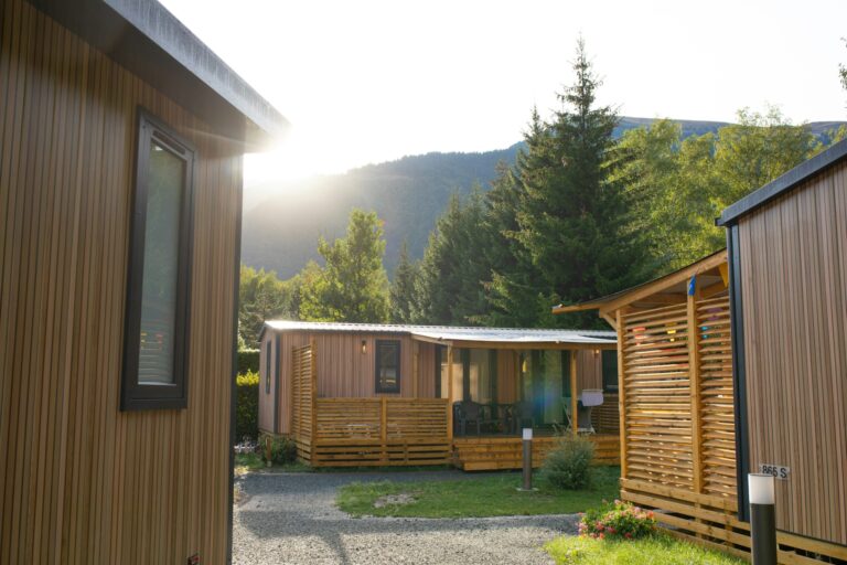 Rcn Belledonne - Bild 16 Rcn Belledonne - Bild 16