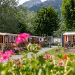 Rcn Belledonne - Bild 17 Rcn Belledonne - Bild 17