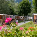 Rcn Belledonne - Bild 18 Rcn Belledonne - Bild 18