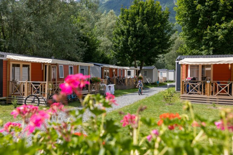 Rcn Belledonne - Bild 18 Rcn Belledonne - Bild 18