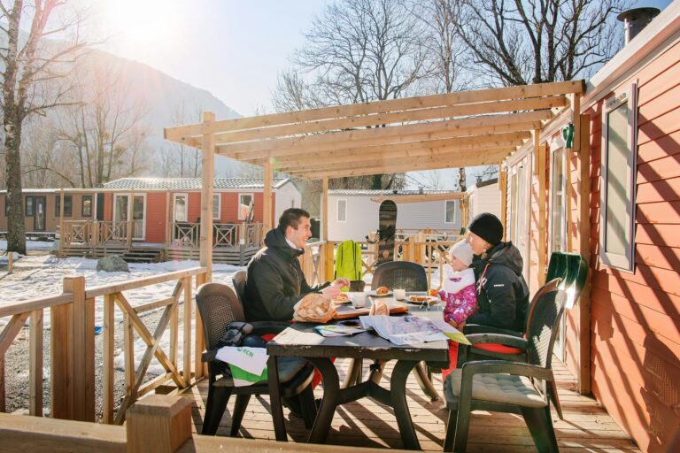 Rcn Belledonne - Bild 19 Rcn Belledonne - Bild 19