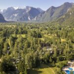 Rcn Belledonne - Bild 2 Rcn Belledonne - Bild 2