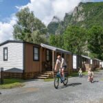 Rcn Belledonne - Bild 20 Rcn Belledonne - Bild 20