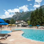 Rcn Belledonne - Bild 3 Rcn Belledonne - Bild 3