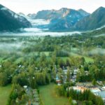 Rcn Belledonne - Bild 4 Rcn Belledonne - Bild 4