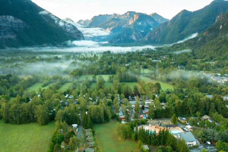 Rcn Belledonne - Bild 4 Rcn Belledonne - Bild 4