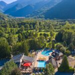 Rcn Belledonne - Bild 5 Rcn Belledonne - Bild 5