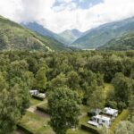 Rcn Belledonne - Bild 6 Rcn Belledonne - Bild 6