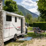 Rcn Belledonne - Bild 8 Rcn Belledonne - Bild 8