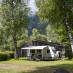 Rcn Belledonne - Bild 9 Rcn Belledonne - Bild 9