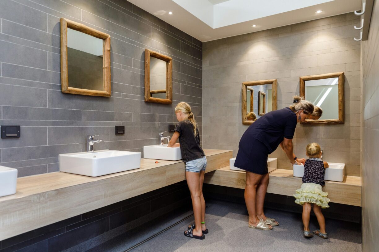 Rcn De Flaasbloem - Bild 10 Rcn De Flaasbloem - Bild 10