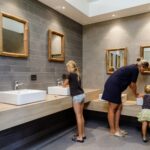 Rcn De Flaasbloem - Bild 10 Rcn De Flaasbloem - Bild 10