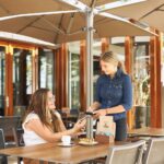 Rcn De Flaasbloem - Bild 11 Rcn De Flaasbloem - Bild 11