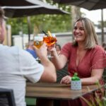 Rcn De Flaasbloem - Bild 13 Rcn De Flaasbloem - Bild 13