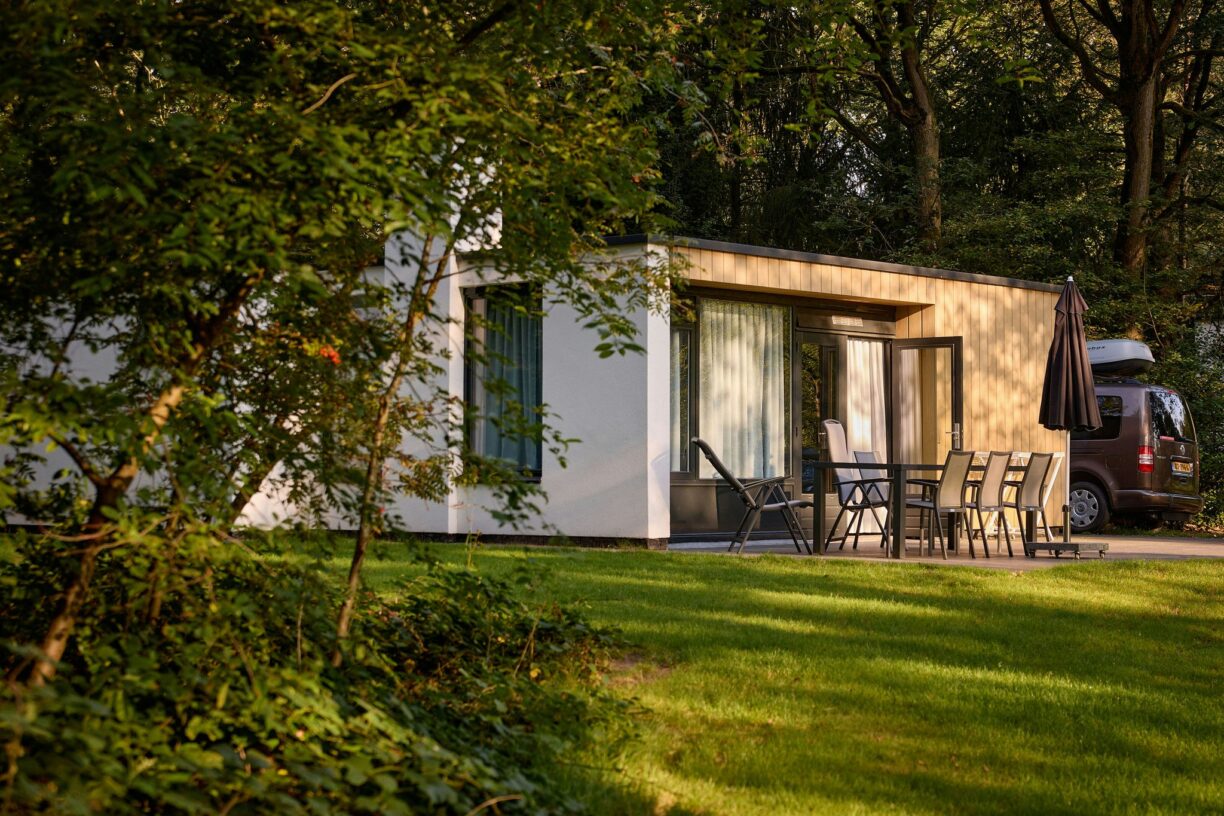 Rcn De Flaasbloem - Bild 15 Rcn De Flaasbloem - Bild 15