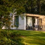 Rcn De Flaasbloem - Bild 15 Rcn De Flaasbloem - Bild 15