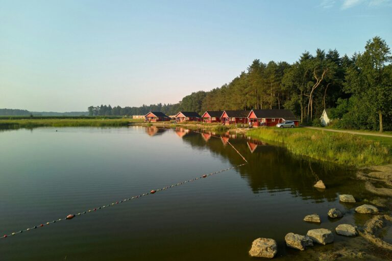 Rcn De Flaasbloem - Bild 2 Rcn De Flaasbloem - Bild 2