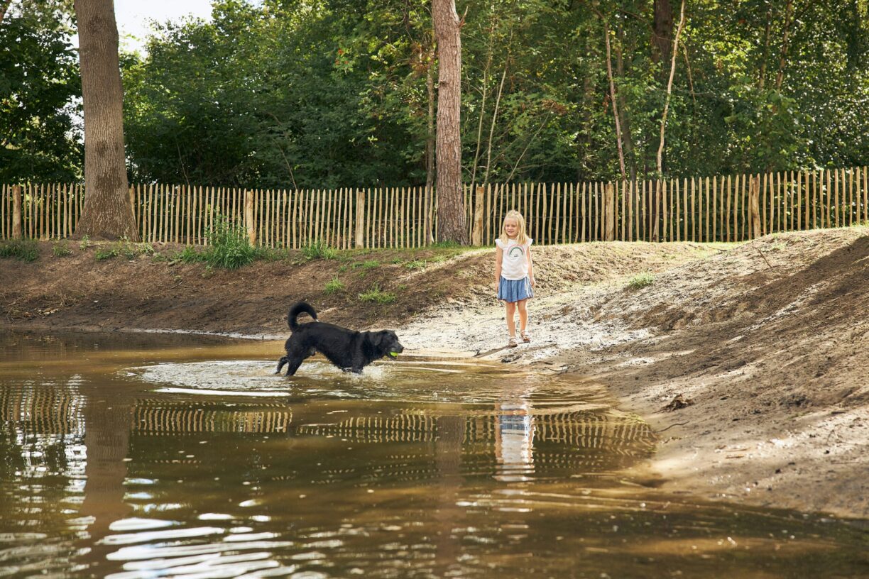 Rcn De Flaasbloem - Bild 4 Rcn De Flaasbloem - Bild 4