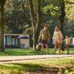 Rcn De Flaasbloem - Bild 5 Rcn De Flaasbloem - Bild 5