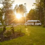 Rcn De Flaasbloem - Bild 6 Rcn De Flaasbloem - Bild 6