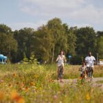 Rcn De Flaasbloem - Bild 7 Rcn De Flaasbloem - Bild 7