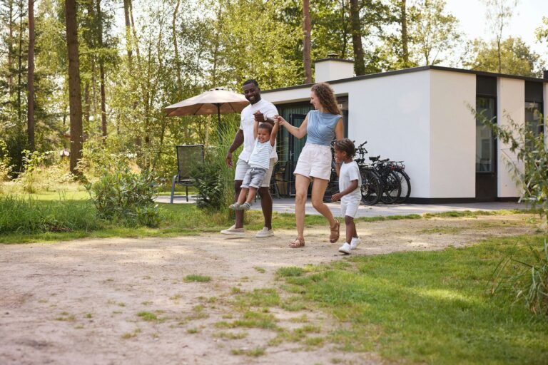 Rcn De Flaasbloem - Bild 8 Rcn De Flaasbloem - Bild 8