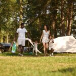 Rcn De Flaasbloem - Bild 9 Rcn De Flaasbloem - Bild 9