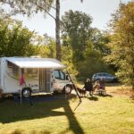 Rcn De Noordster - Bild 10 Rcn De Noordster - Bild 10