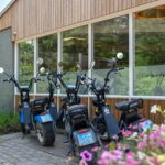 Rcn De Noordster - Bild 11 Rcn De Noordster - Bild 11