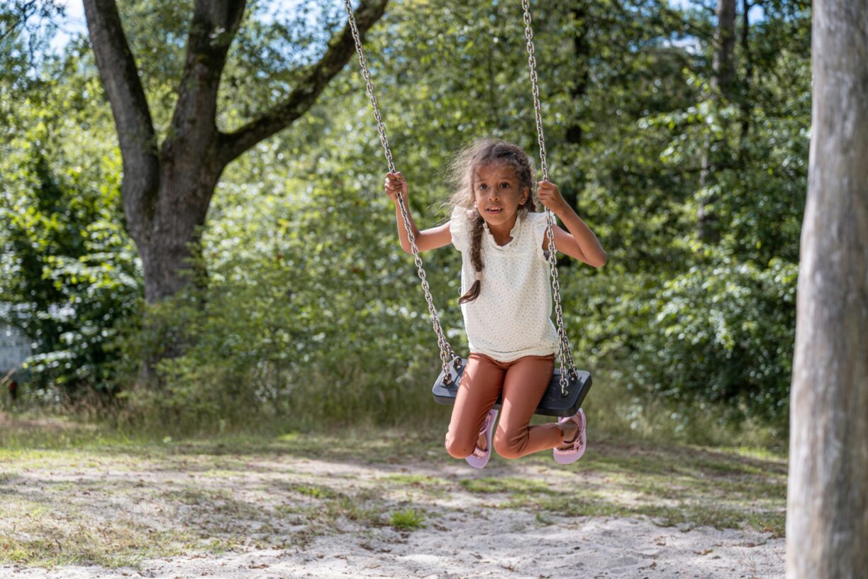 Rcn De Noordster - Bild 12 Rcn De Noordster - Bild 12