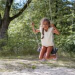 Rcn De Noordster - Bild 12 Rcn De Noordster - Bild 12